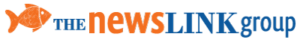 the-newslink-group-logo