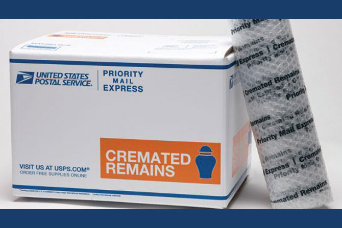 USPS-Cremated-Remains