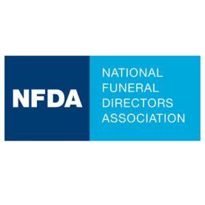 Picture of By The National Funeral Directors Association