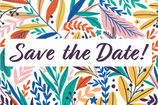 save-the-date