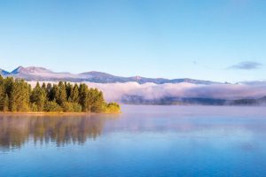 Montana-Funeral-Directors---montana-lake