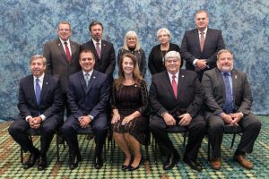 NFDA-Board-of-Directors