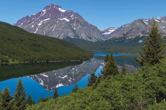 montana-district-governors---montana-mountains