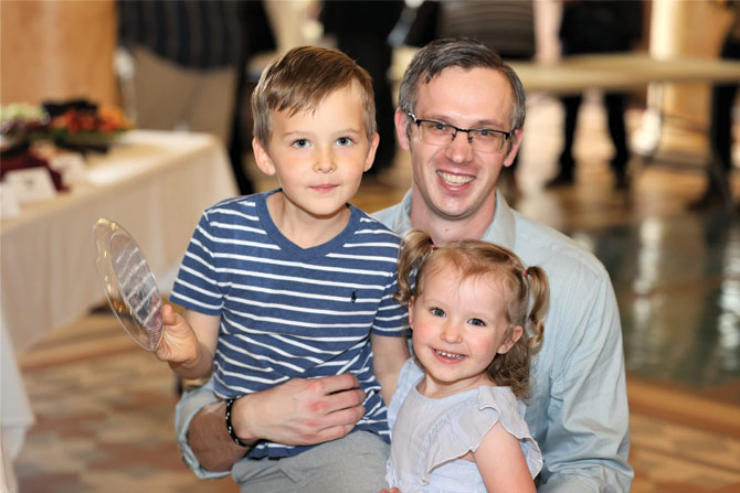 MFDA-Convention-dad-and-kids