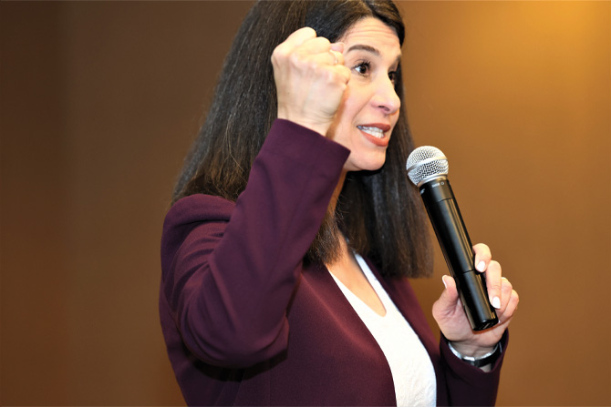 MFDA-Convention-woman-speaker-2