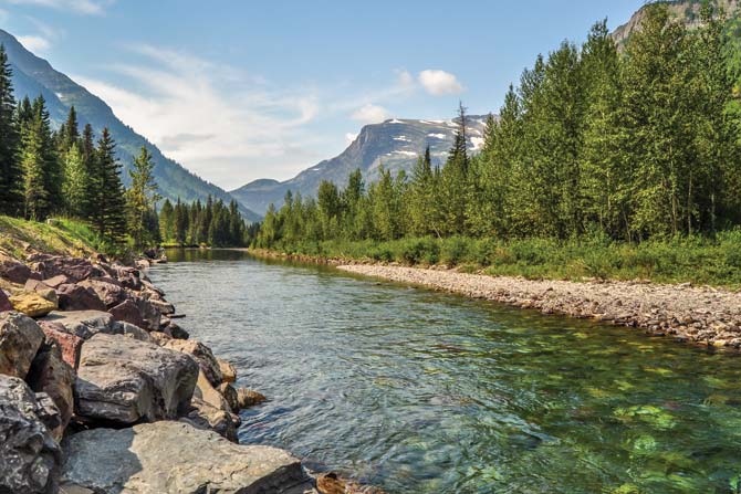 Past-President's-Message-Montana-River-Feature