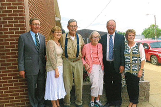 Kent-Kathy-Bill-Dorothy-Steve-Vickie-Bell