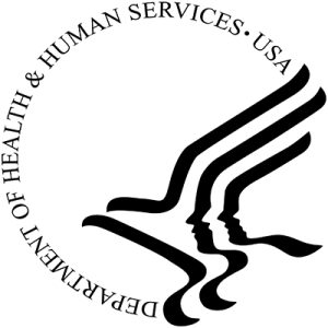 Picture of By the U.S. Department of Health and Human Services