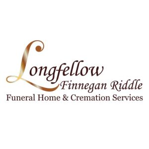 Picture of By Longfellow Finnigan Riddle Funeral Home