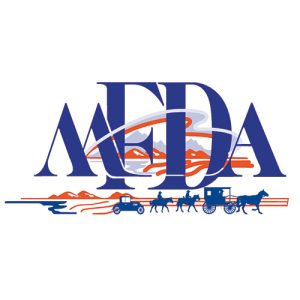 2024 MFDA Members - Directors Digest