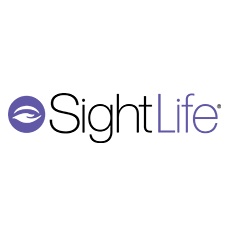 Picture of By SightLife