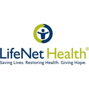Picture of  By LifeNet Health