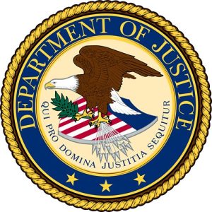 Picture of By U.S. Department of Justice