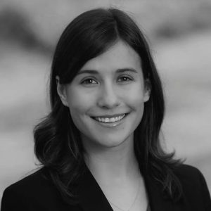 Picture of ​By Rose James, Attorney, Morrison Law Firm PLLC