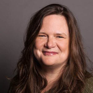 Picture of ​By Tracy Rassley, Programs Manager, Montana Chapter, American Foundation for Suicide Prevention