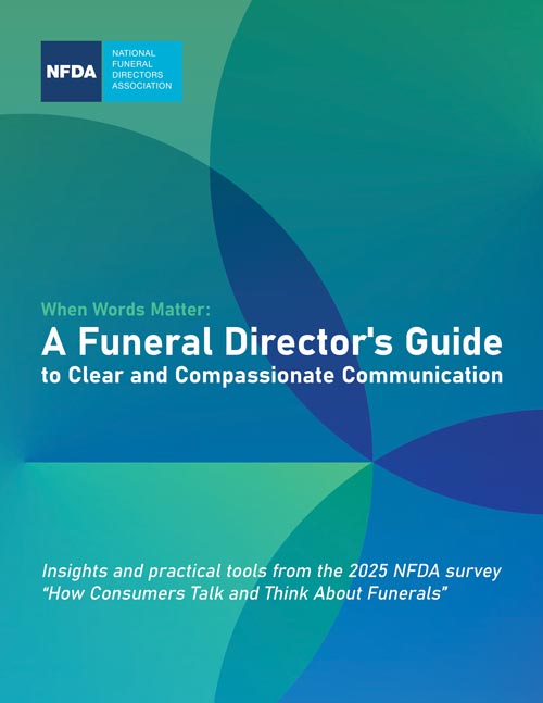 When Words Matter cover