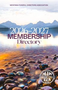 2026 MFDA Pub. 5 Directory