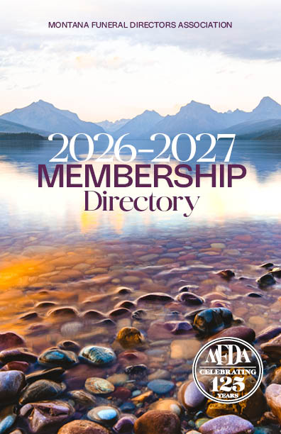 2026 MFDA Pub. 5 Directory