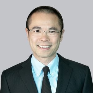 Picture of By Welton Hong, Founder and CEO, Ring Ring Marketing