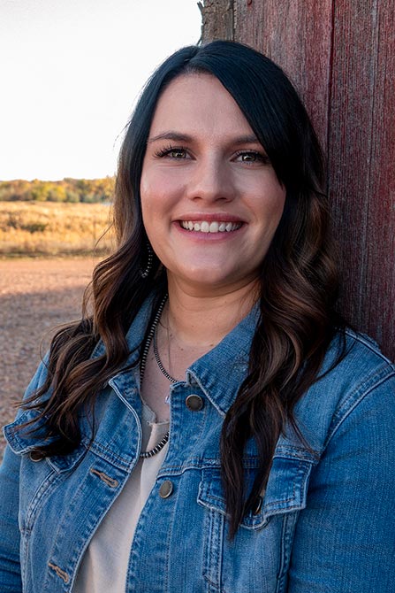 Brooke Gierke