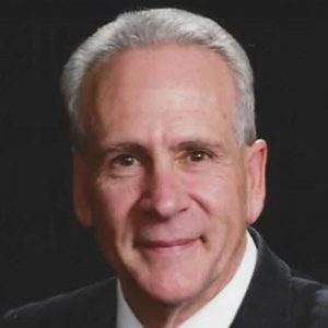 Picture of By Jim Axelson, Chair, Montana State Board of Funeral Service
