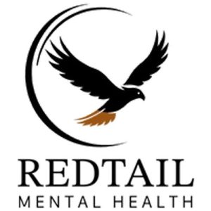 Picture of By Sam Ore, Trauma Therapist, Redtail Mental Health