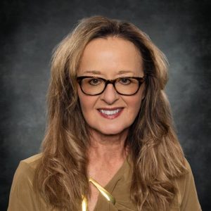 Picture of By Terri James, Executive Director, MFDA