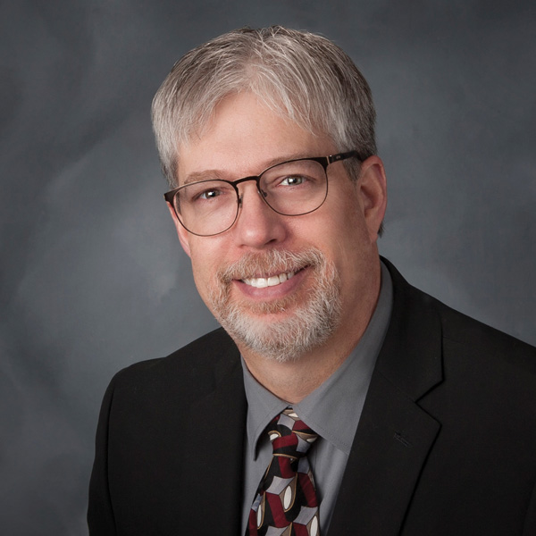 rick-walter-mfda-president-