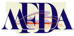 MFDA-Logo